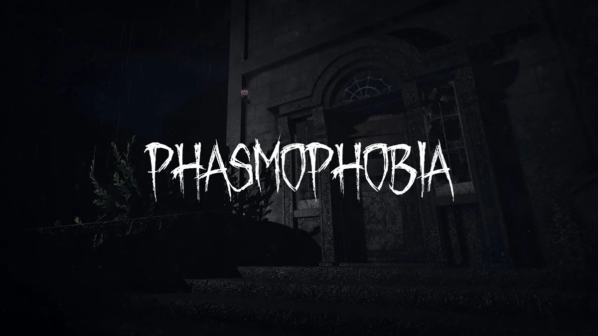Phasmophobia : Le Film, une Adaptation Audacieuse qui Veut Réinventer l’Horreur au Cinéma