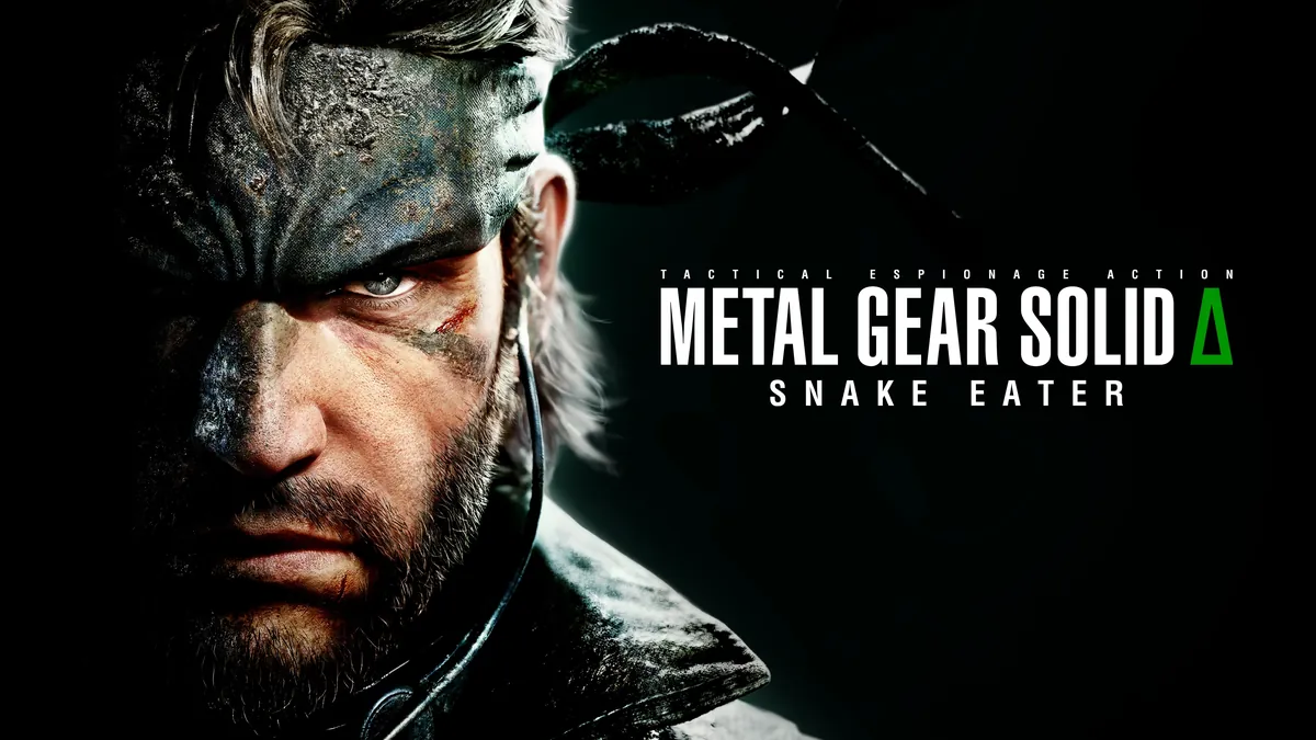 Metal Gear Solid Δ : Snake Eater – Le crossplay absent, une erreur qui pourrait coûter cher à Konami