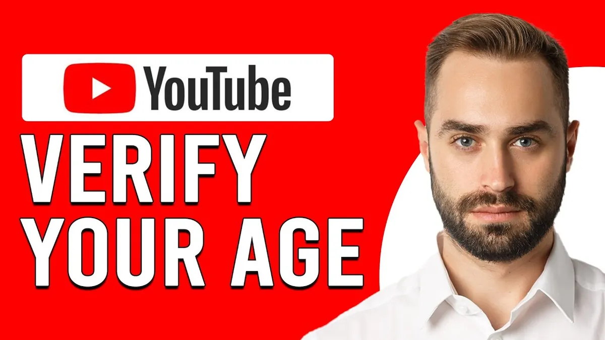 YouTube : son IA d’estimation d’âge divise entre protection des mineurs et risques pour la vie privée