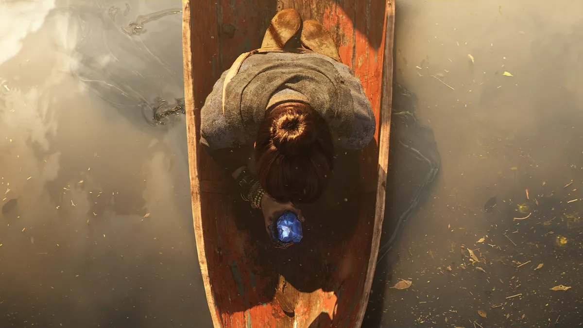 Diablo 4 : Pourquoi le passage à Discord pour les annonces de saison divise autant les joueurs ?