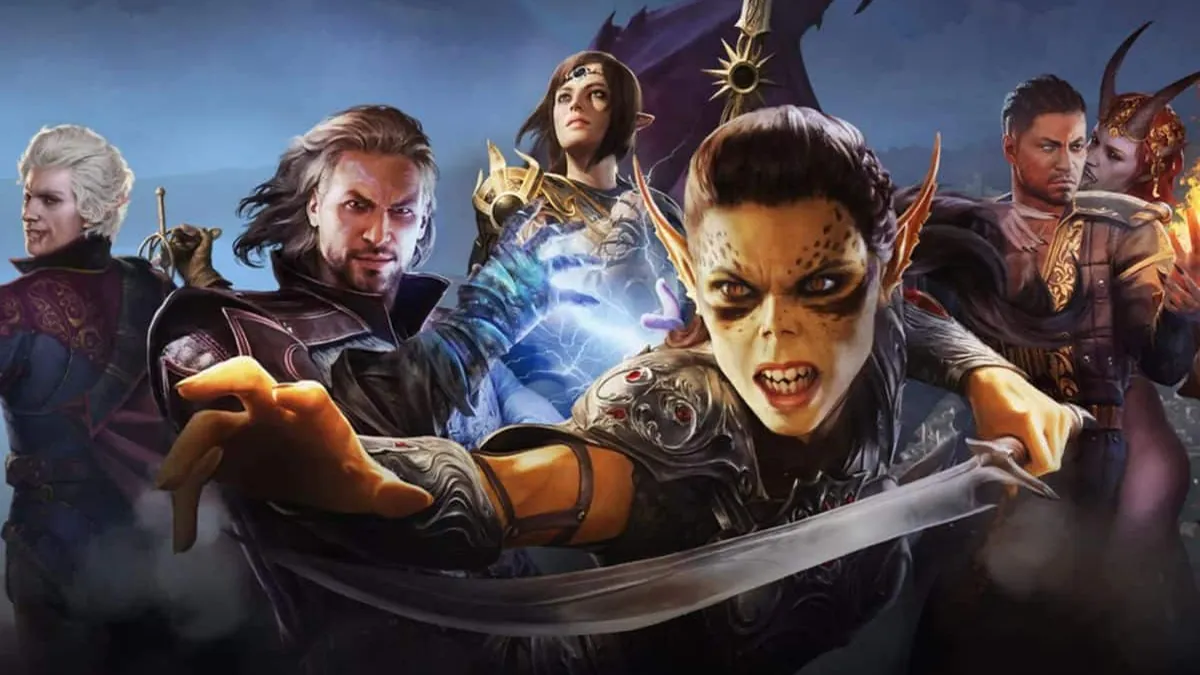 Baldur’s Gate 4 : tout savoir sur la suite ultra-attendue (et ses défis colossaux)