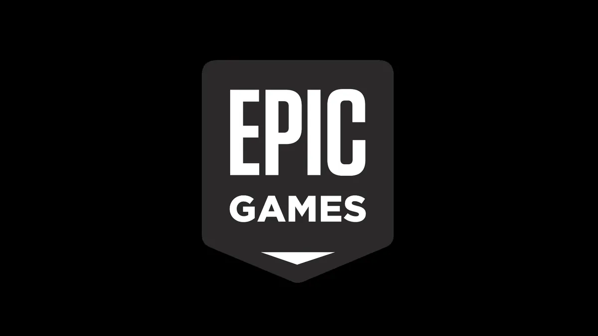 Epic Games Store : *Hidden Folks* et *Totally Reliable Delivery Service* gratuits jusqu’au 21 août – Faut-il les ajouter à sa bibliothèque ?