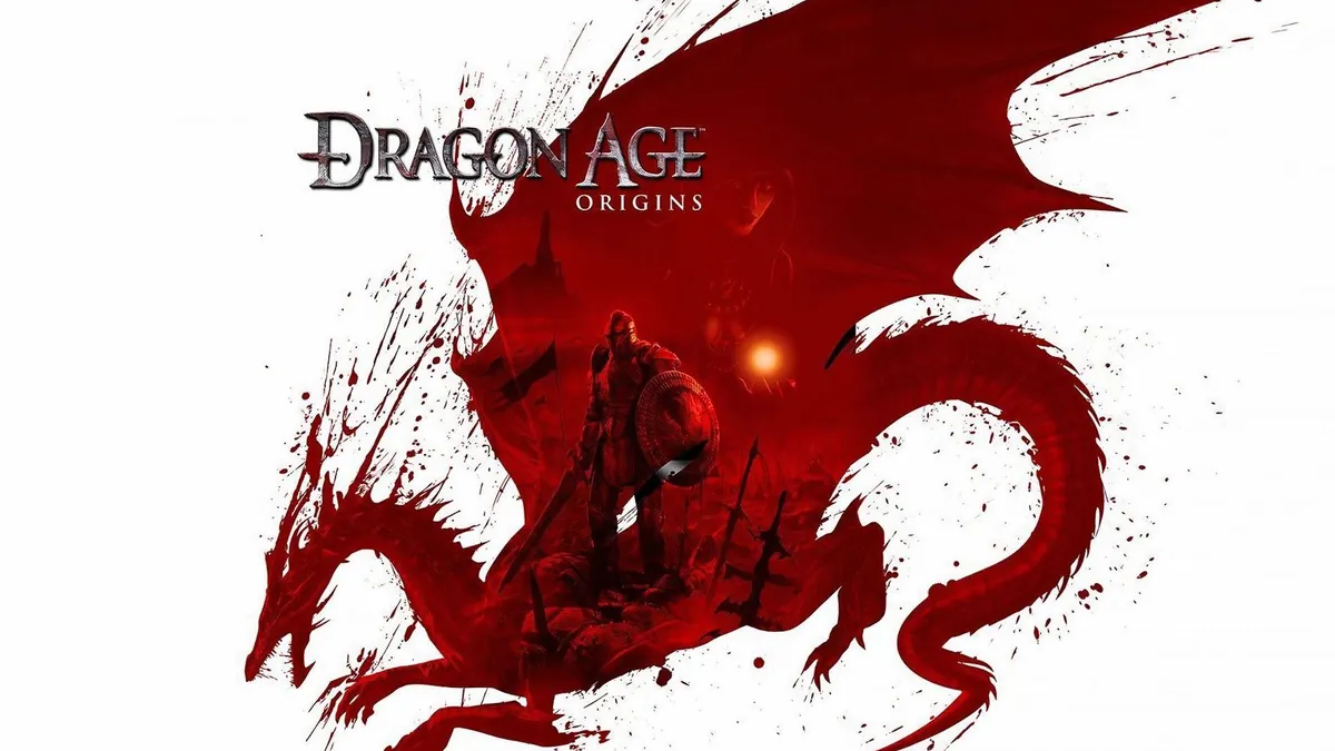 Dragon Age: Origins – Le Remaster Impossible ou l’Occasion Manquée de BioWare ?