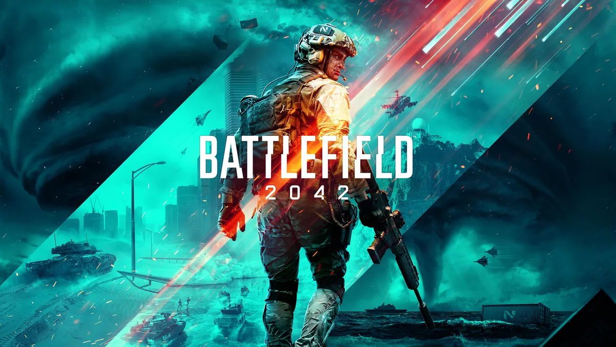 Battlefield 6 : Pourquoi DICE mise tout sur des cartes **plus petites mais plus intenses** – Analyse d’un pari risqué