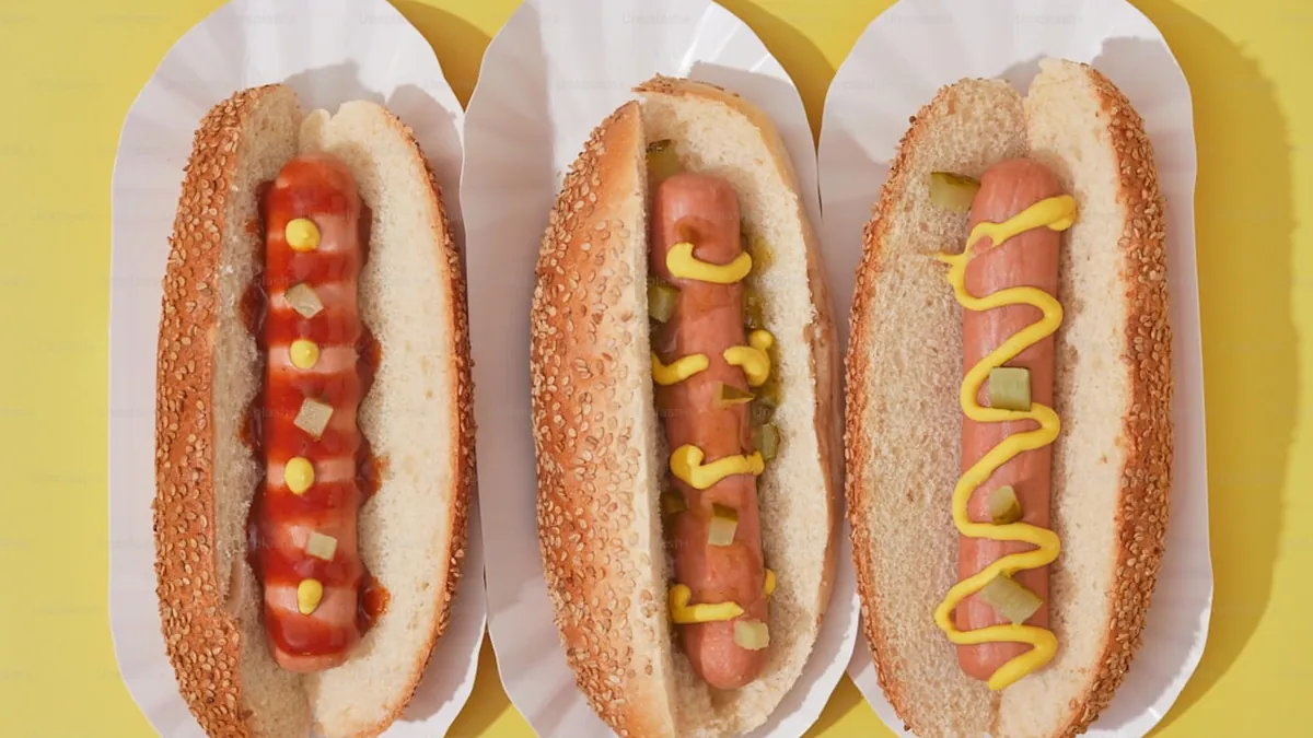 Weapons : le mystère des 7 hot-dogs, un hommage déchirant à Trevor Moore