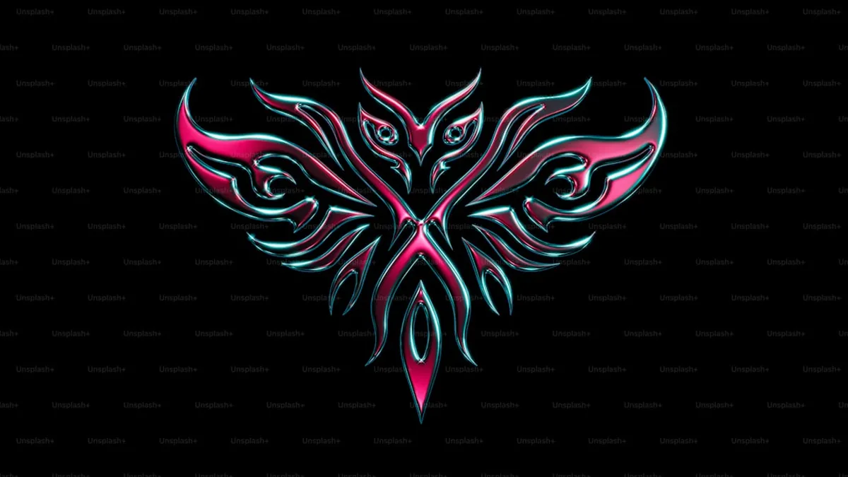 Xal'atath : Comment Blizzard a transformé une ennemie du Vide en icône incontournable de *World of Warcraft*