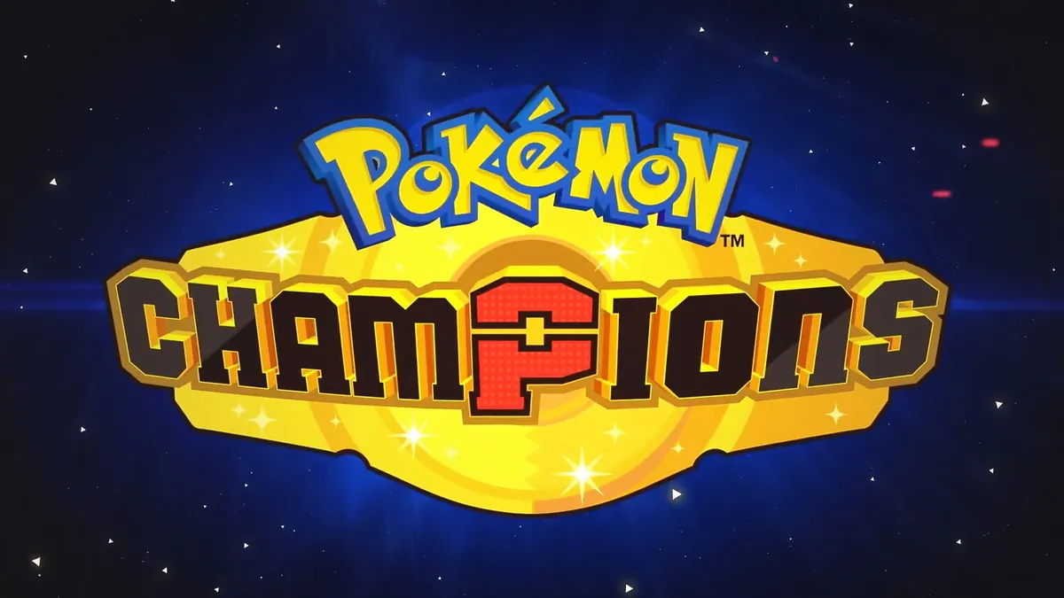 Pokémon Champions 2025 : Révolution compétitive, équilibrage et cross-platform – Tout ce qu’il faut savoir