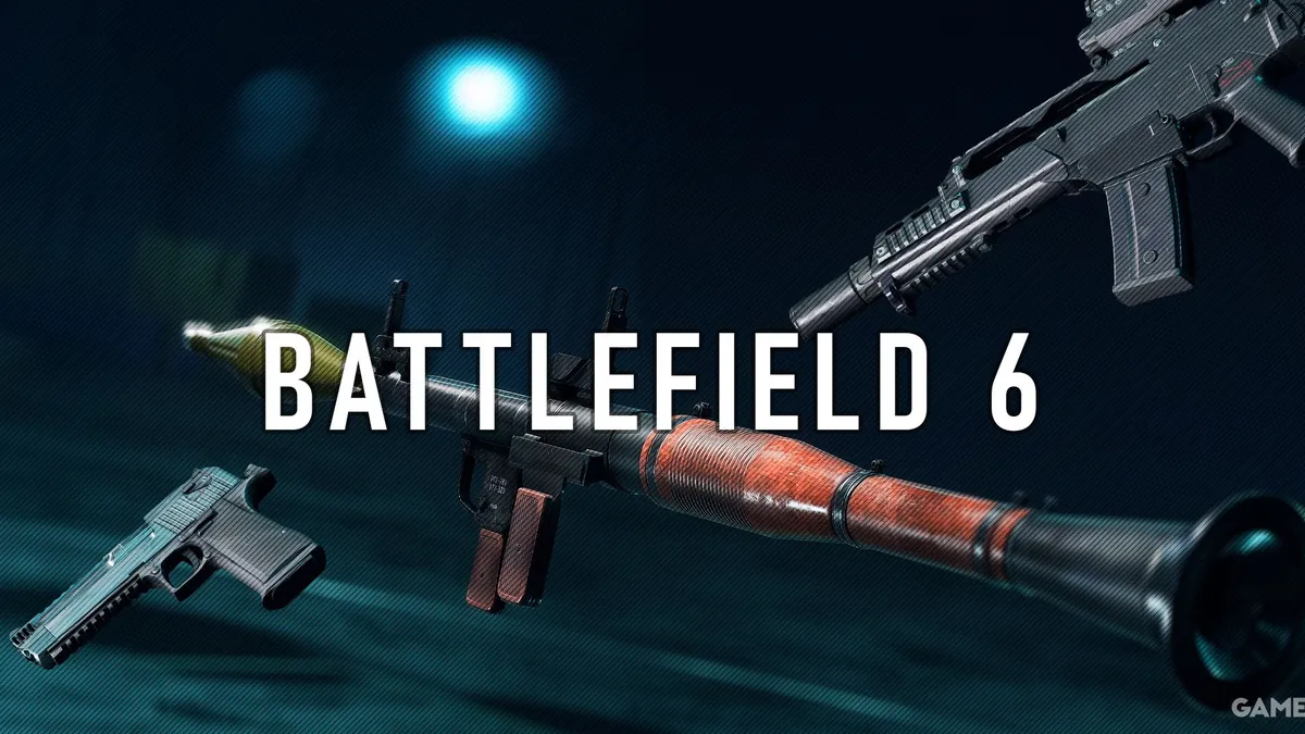 Battlefield 6 vs Call of Duty : le FPS tactique écrase les records et séduit les déserteurs de CoD