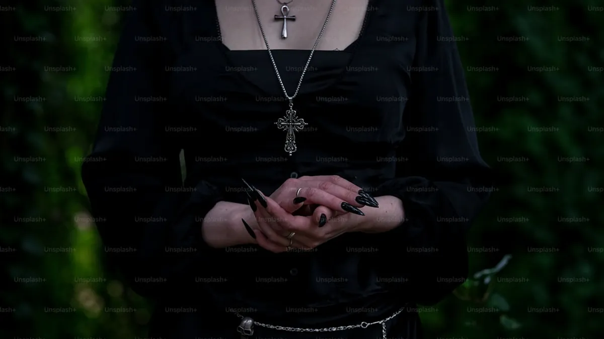 **Asterfel** : Le RPG allemand qui veut ressusciter l’âme de *Gothic* et de *The Witcher* – Décryptage complet