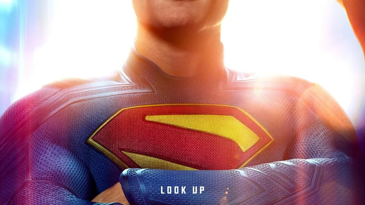 Superman (2025) : James Gunn frôle les 600M$, mais le DCU mise sur la synergie plutôt que sur les records