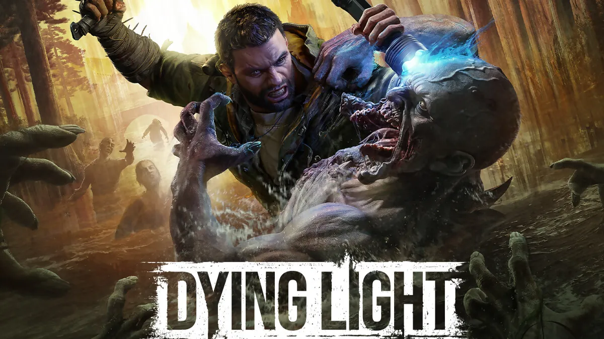 Dying Light : Un week-end gratuit, des mises à jour majeures et l’arrivée imminente de *The Beast*