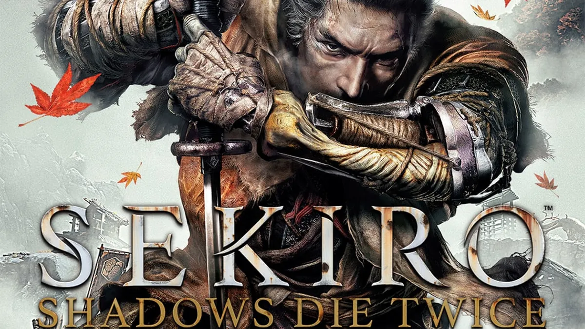 Sekiro: No Defeat – Le premier trailer de l’anime dévoilé à la Gamescom 2025 : une révolution visuelle pour l’adaptation des jeux vidéo ?