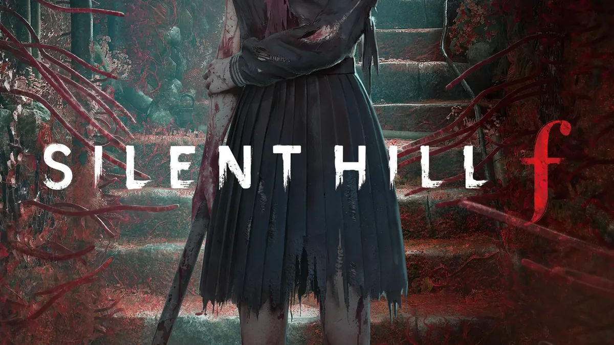 Silent Hill f : Plongée dans l’horreur psychologique du Japon des années 60 – Gamescom 2025
