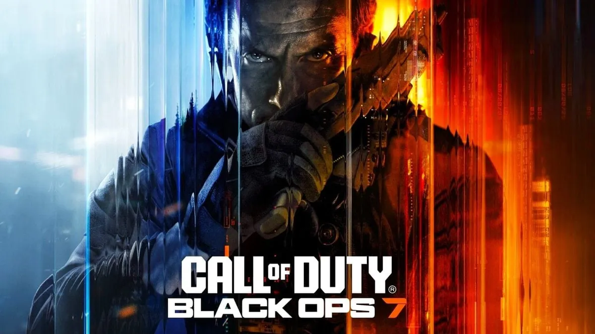 Call of Duty : Black Ops 7 vs Battlefield 6 – Treyarch répond aux critiques et assume sa vision audacieuse