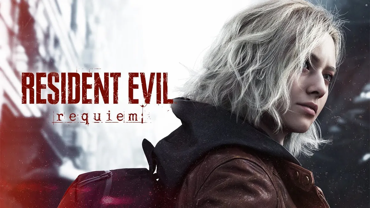 Resident Evil Requiem : Le Survival Horror Réinventé par la Peur Primale