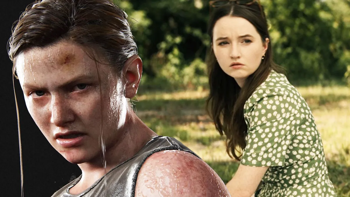 The Last of Us Saison 3 : Le Voyage d’Abby, un Défi Narratif et Technique Sans Précédent