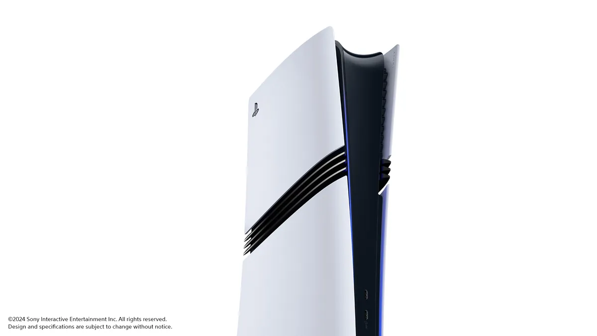 PS5 : Sony augmente (encore) les prix aux États-Unis – 550 $ pour la standard, 750 $ pour la Pro