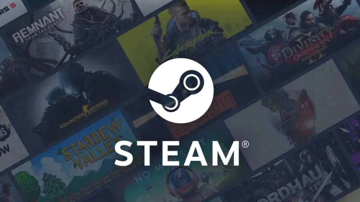 Steam révolutionne l'analyse des avis joueurs : un outil puissant, mais pas sans limites