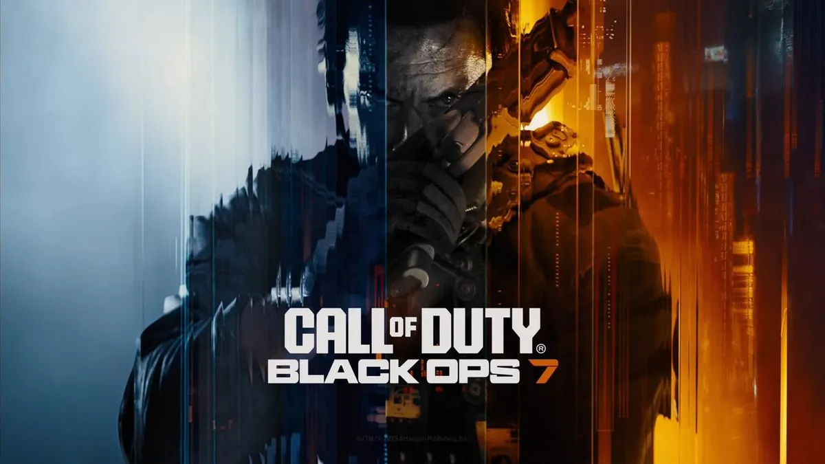 Call of Duty: Black Ops 7 – Scénario, Innovations & Polémiques : Le Futur du FPS se Dévoile