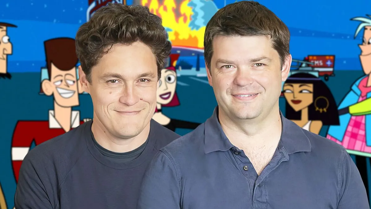 Archie au cinéma : Phil Lord et Christopher Miller préparent une révolution *live-action* du mythe adolescent