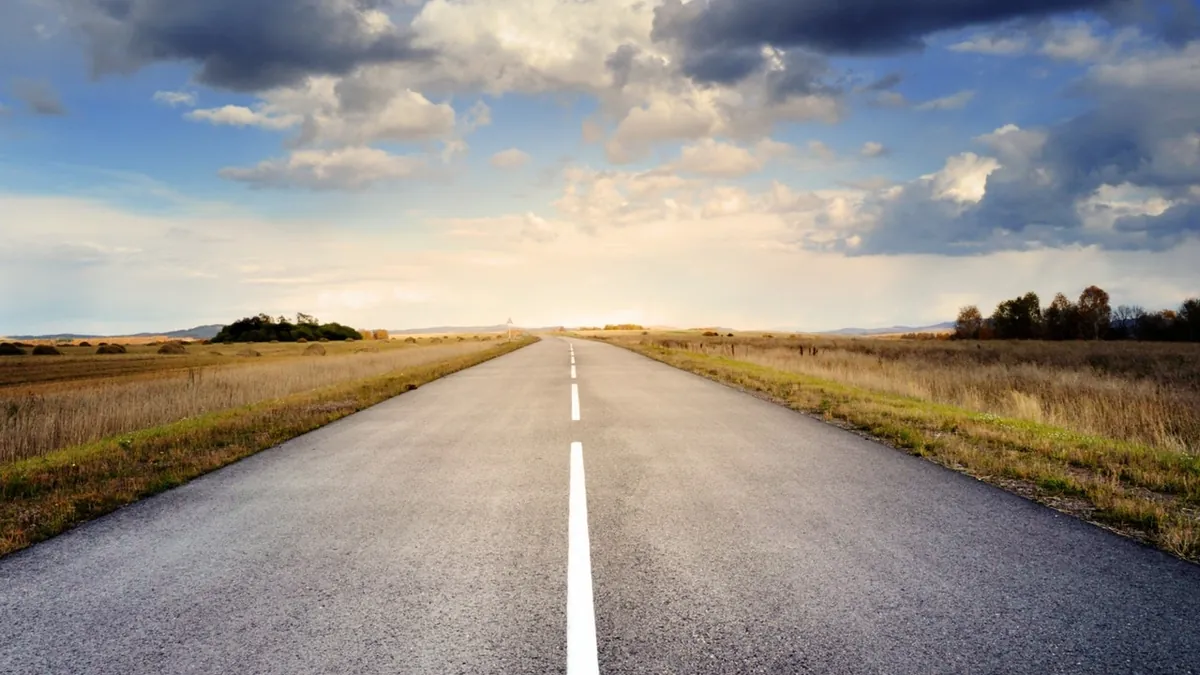 Road Kings : Le Simulateur de Routier Qui Réinvente l’Open World Logistique à la Gamescom 2025