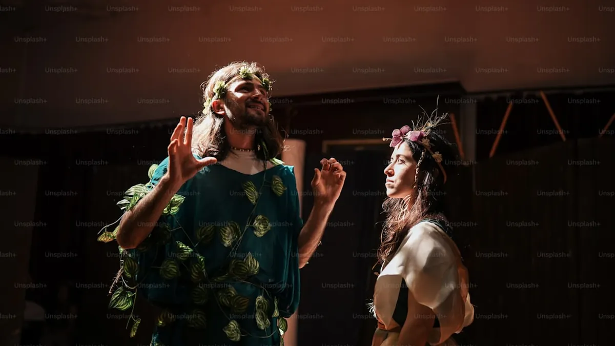 La Divina Commedia : Le Soulslike Italien Qui Réinvente l’Enfer de Dante avec Péchés Capitaux et Donjons Procéduraux