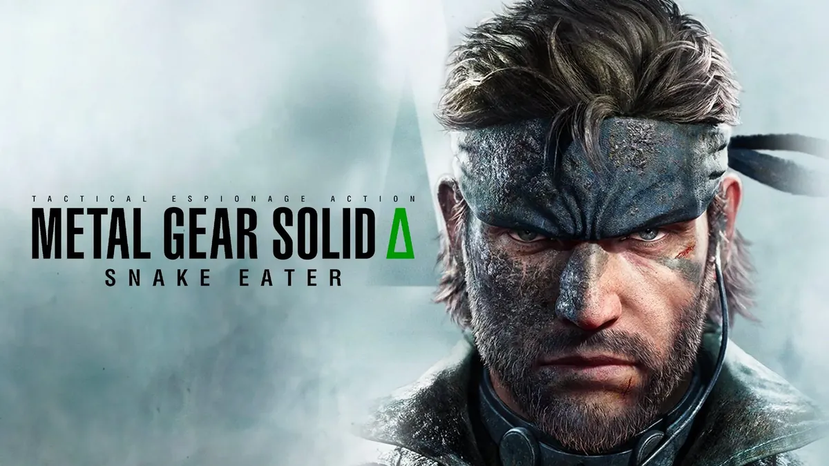 Metal Gear Solid Delta: Snake Eater – Le Remake Qui Transcende la Légende