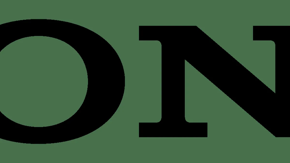 Sony WH-1000XM4 à 189€ : le casque à réduction de bruit premium devient (enfin) accessible