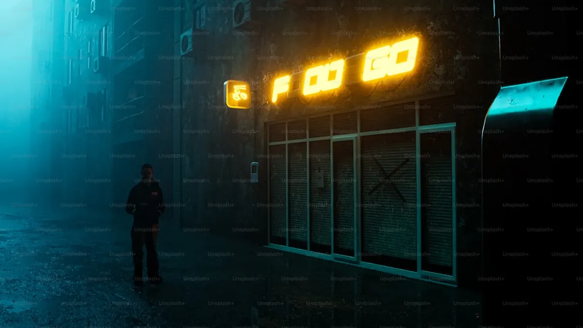Escape From Tarkov 1.0 : La fin d’une odyssée de 12 ans, sortie prévue le 15 novembre 2025