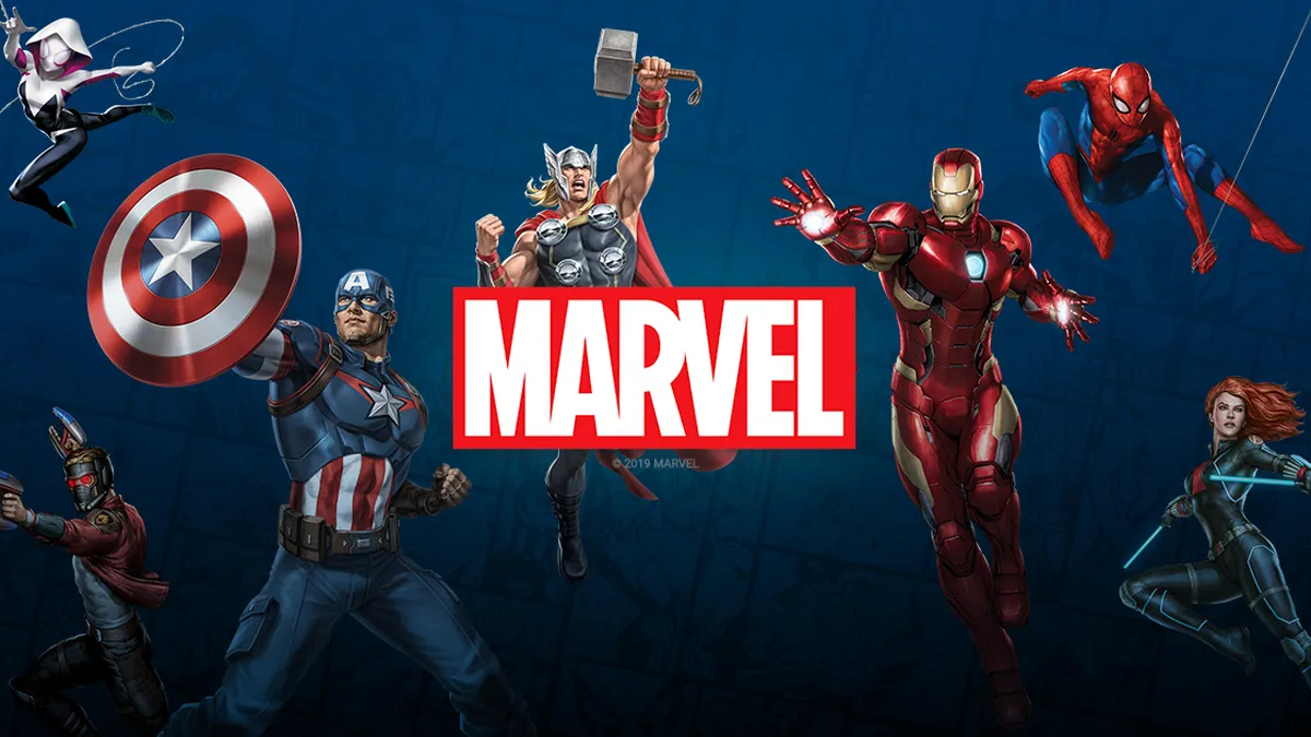 Marvel Tōkon: Fighting Souls – Bêta fermée PS5 : comment s’inscrire et tout savoir sur ce combat 4v4 révolutionnaire
