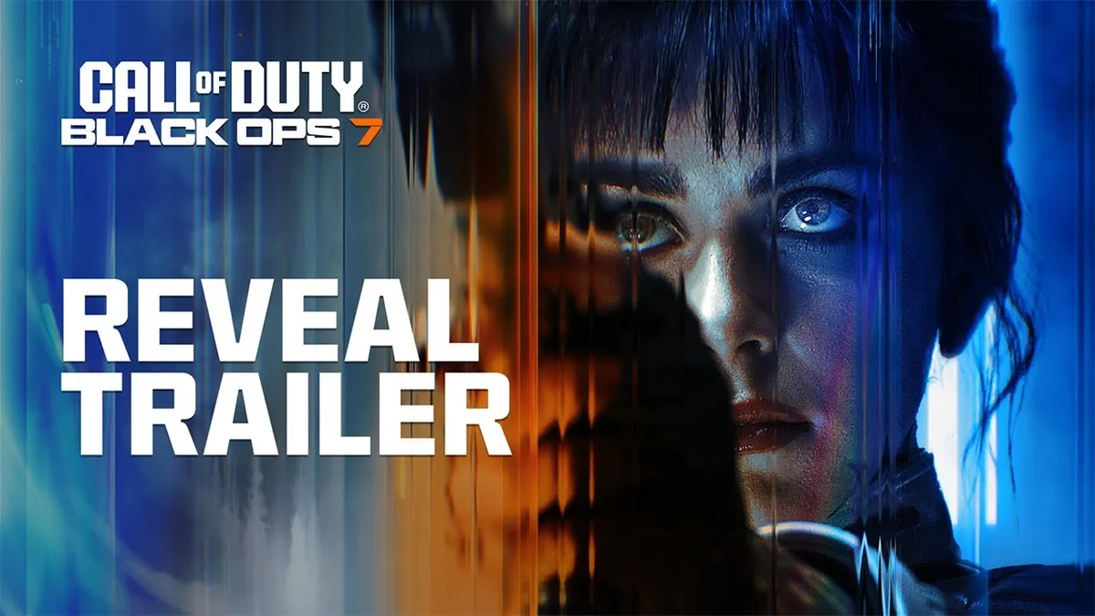 Call of Duty: Black Ops 7 – Le Pari Audacieux de la Difficulté Adaptative en Coop : Révolution ou Illusion ?