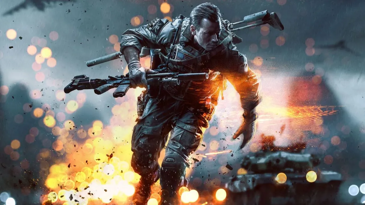 Battlefield 6 : DICE répond aux critiques majeures des joueurs après la bêta ouverte