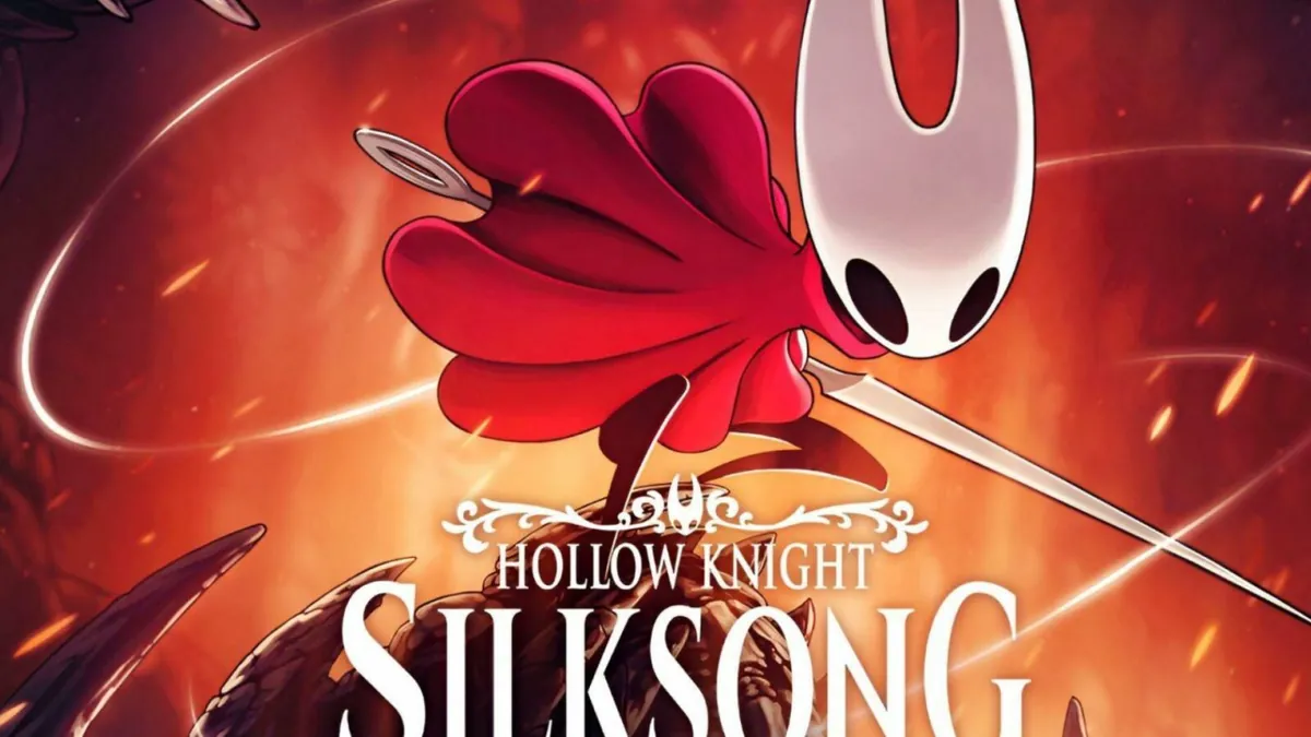 Hollow Knight : Le Phénomène qui Défie le Temps, 8 Ans Après sa Sortie