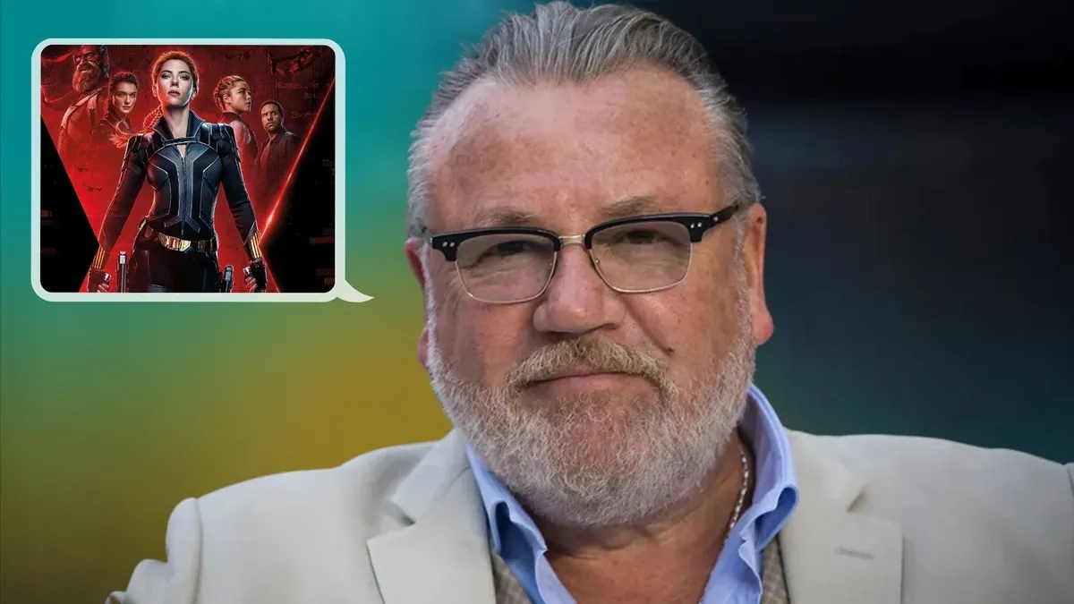 Ray Winstone vs Marvel : quand les *reshoots* étouffent la magie du cinéma
