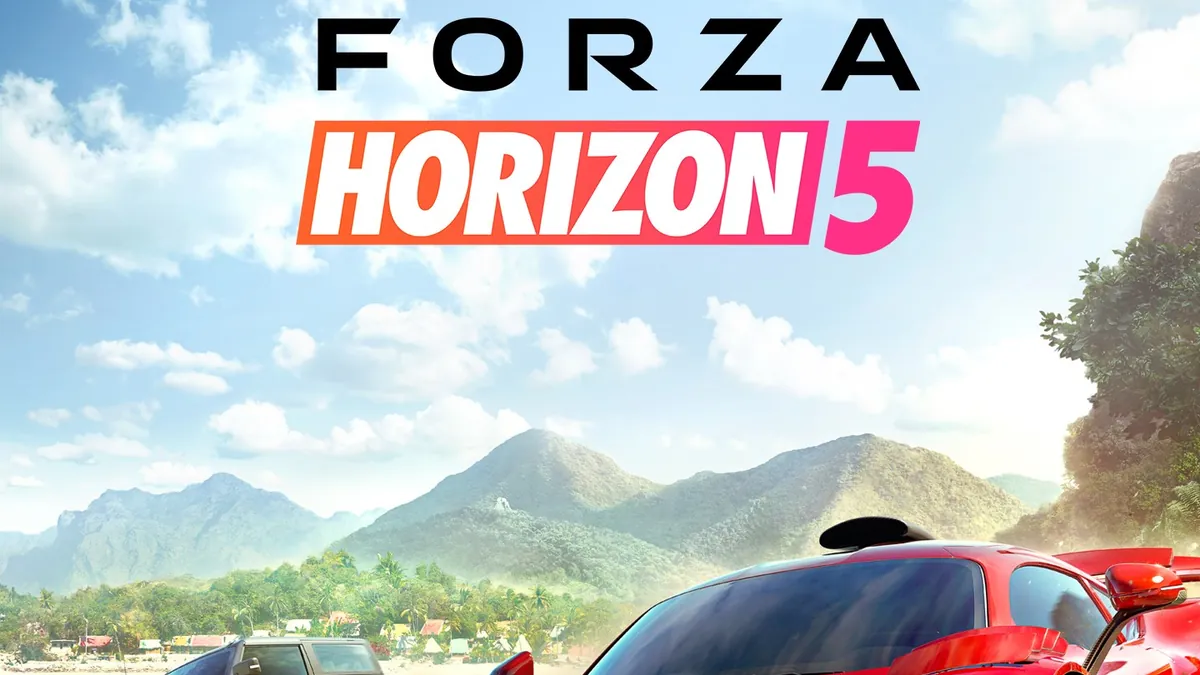 Forza Horizon 6 : la saga phare de Xbox se prépare à un retour triomphal au Japon