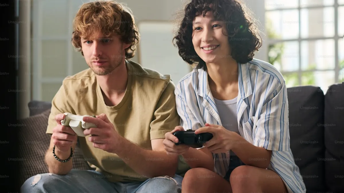 L’ancien patron de PlayStation révèle le domaine où Nintendo a toujours dominé Sony
