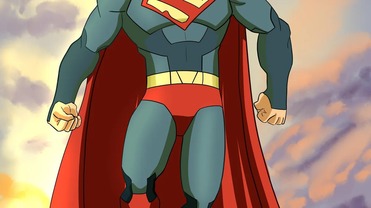 Superman (2025) : Le Triomphe Inattendu de James Gunn qui Redéfinit le Box-Office