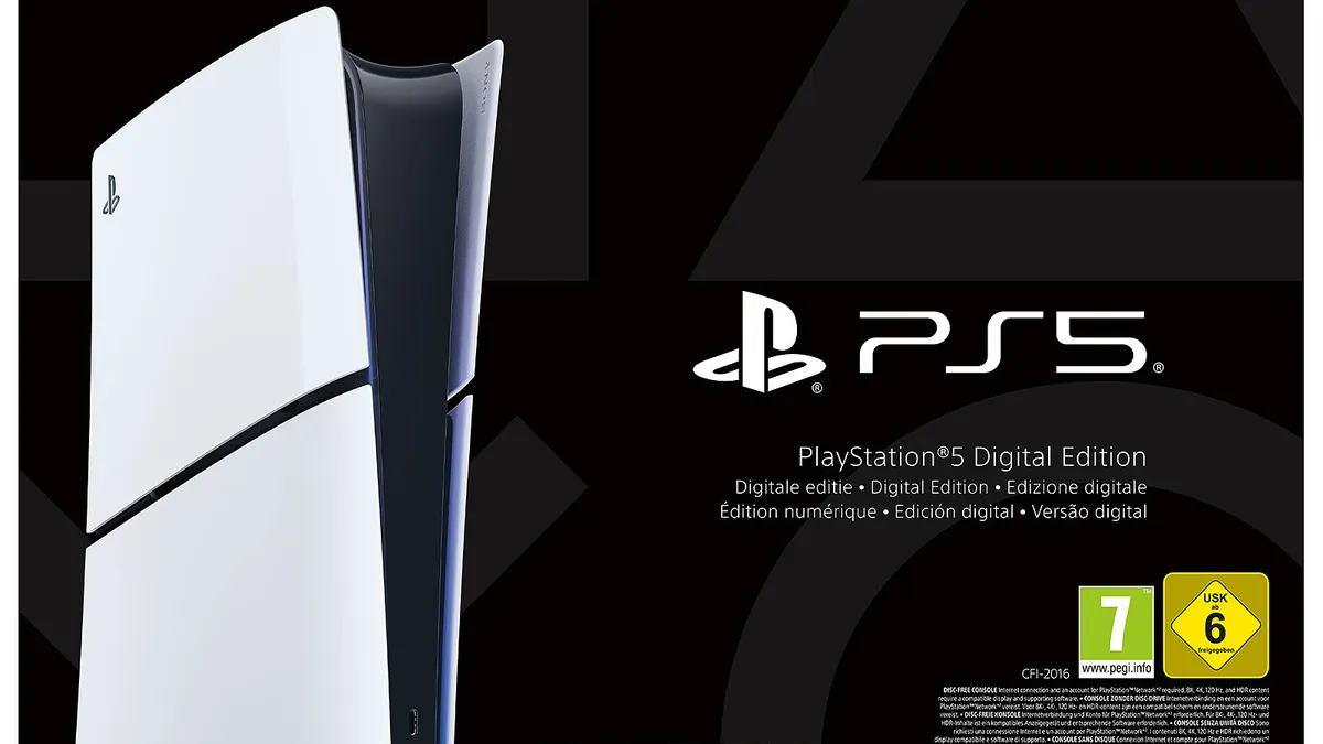 « Une décision difficile » : Sony augmente à nouveau les prix de la PS5 aux États-Unis