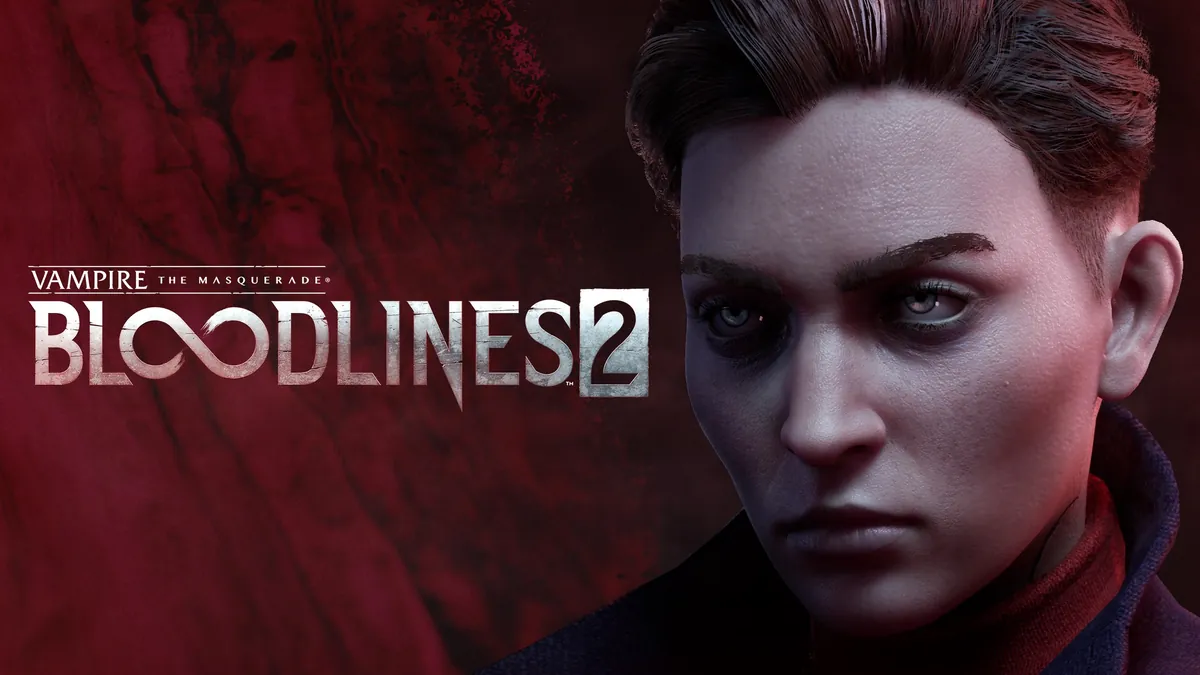 « Tous les clans derrière un paywall ? » – *Vampire: The Masquerade – Bloodlines 2* s’attire les foudres des fans avant sa sortie