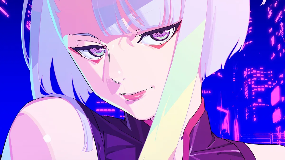 Replaced : Le cyberpunk rétro-futuriste de Sad Cat Studios se dévoile enfin pour 2026 – Voici pourquoi l’attente pourrait valoir le coup