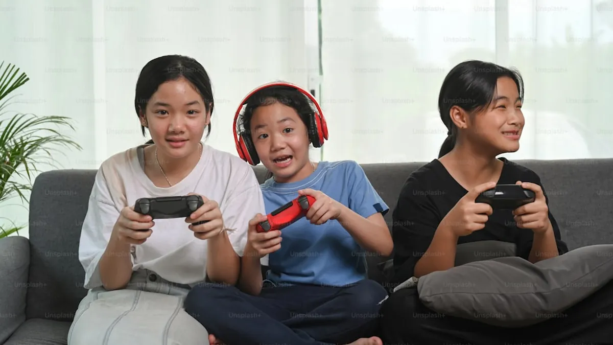 PlayStation : Après Concord, la fin des live-service et le pari risqué sur Marathon