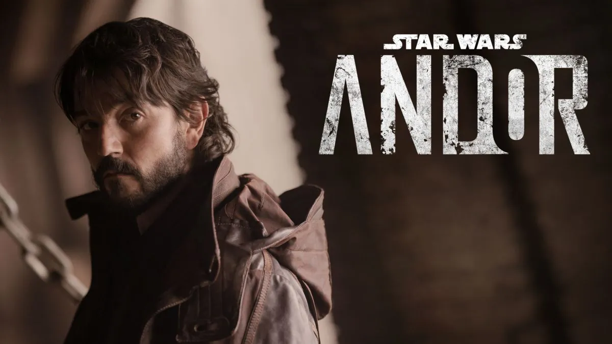 Pedro Pascal sous le charme d’*Andor* : quand une star de *Star Wars* découvre le joyau méconnu de la saga