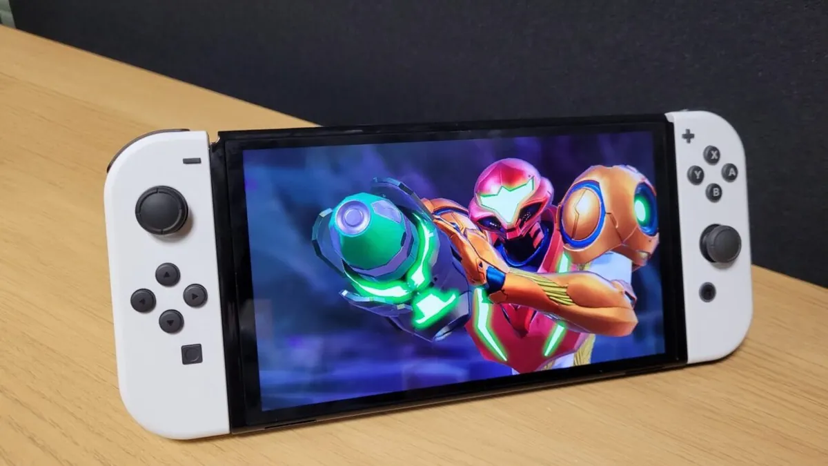 Switch 2 : Pourquoi Nintendo Prive les Studios AAA des Kits de Développement (et Ce Que Ça Cache)