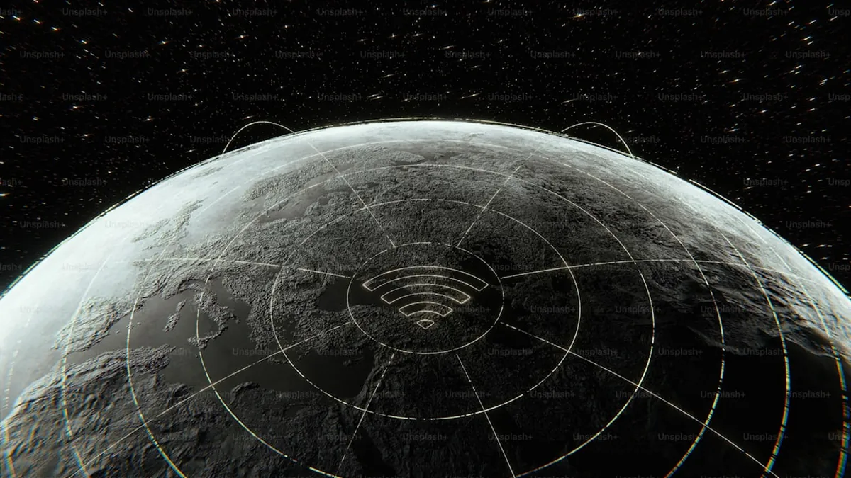 Star Trek: Infection - Un spin-off VR d'horreur et de survie dans l'univers de Deep Space Nine