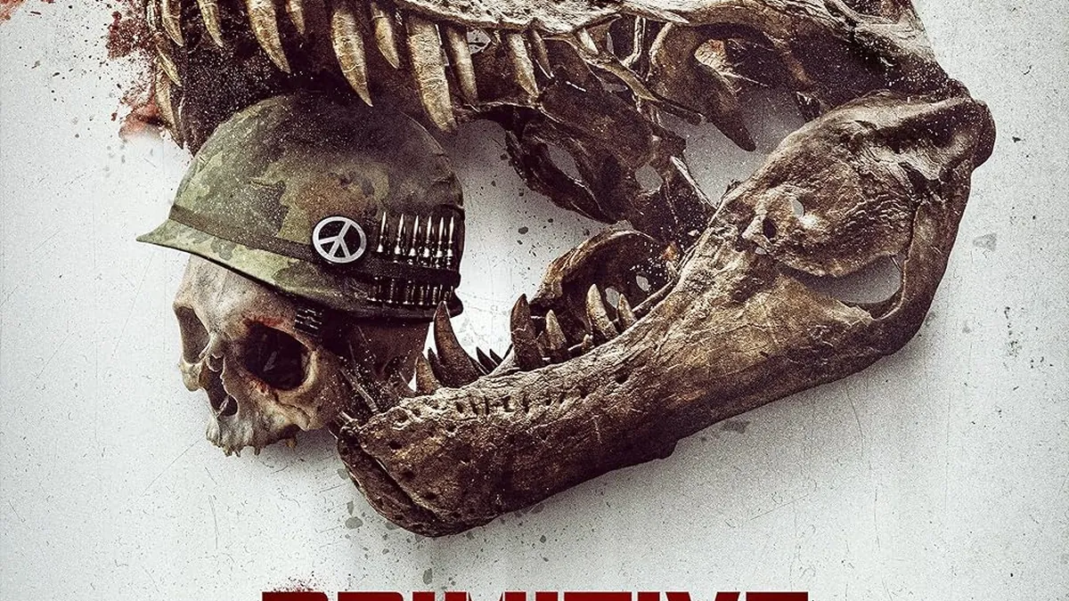 Primitive War : Quand la Jungle Devient un Champ de Bataille Préhistorique
