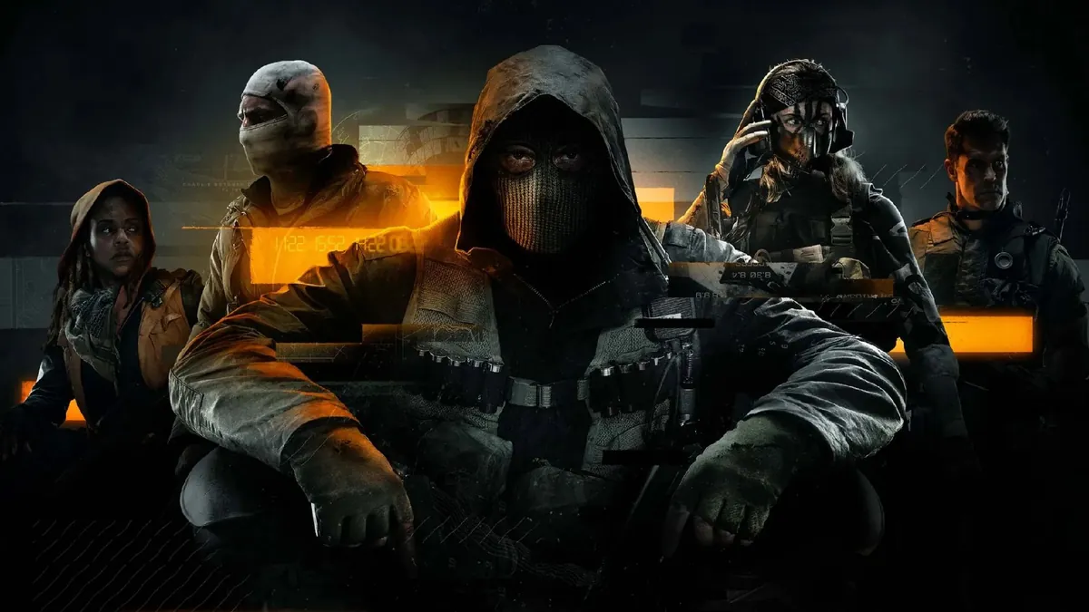 Battlefield 6 : Le mode Gauntlet, une réponse ambitieuse à *The Finals* ?