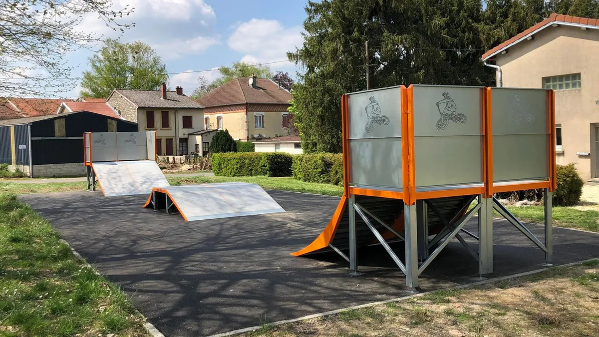 skate. revient en force : un reboot gratuit, ambitieux et social pour les amateurs de glisse urbaine