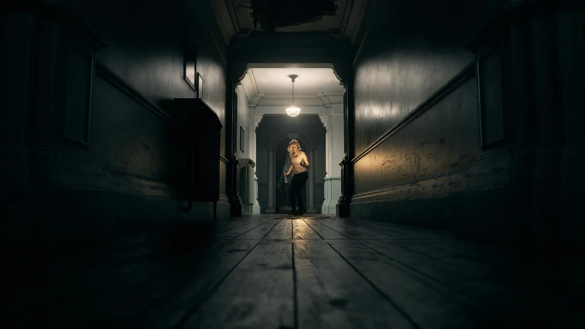 Resident Evil Requiem : bien plus qu'une ode nostalgique, une renaissance du survival horror