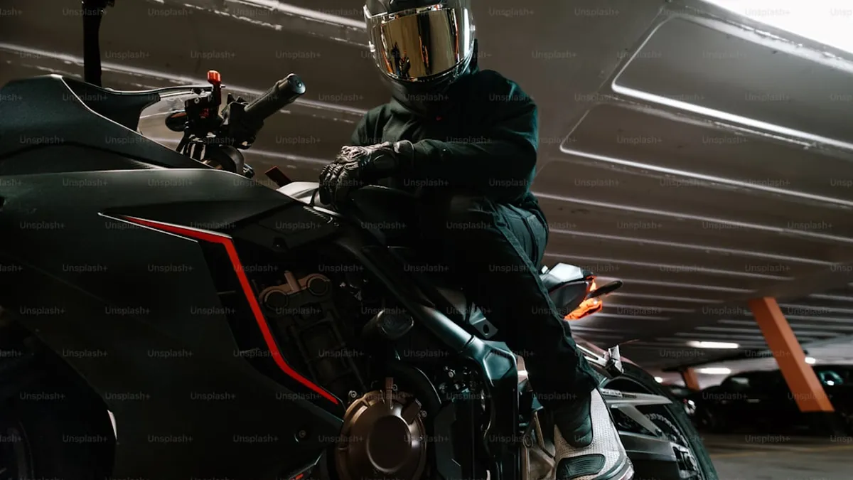 Knight Rider : le retour explosif de K.I.T.T. au cinéma, entre nostalgie et révolution IA