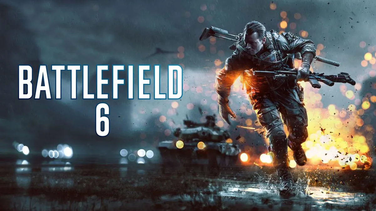 Battlefield 6 : Pourquoi la polémique sur les couleurs divise autant les joueurs ?